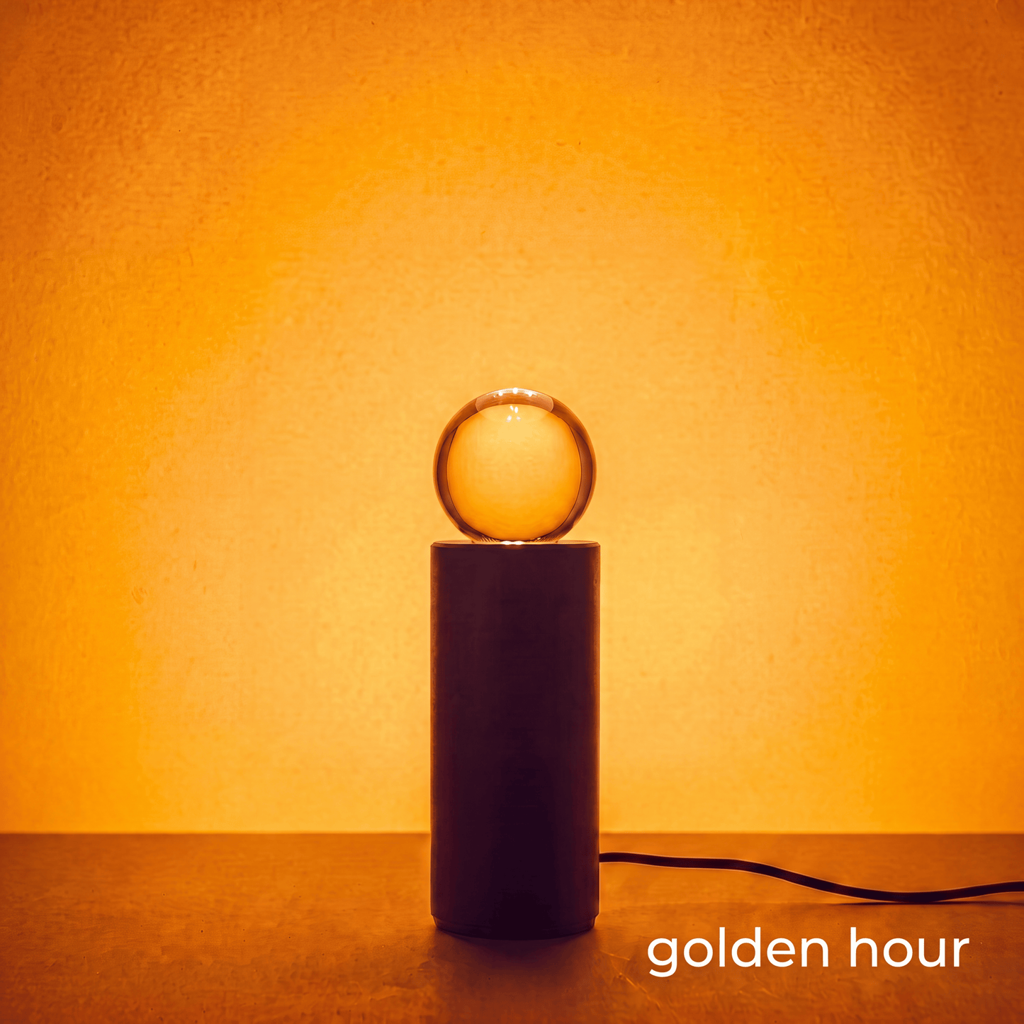 Skyren™ Weather Projection Lamp